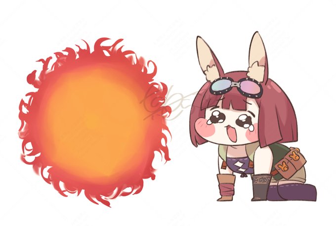 ハウンドヲイジメヌンデ… 