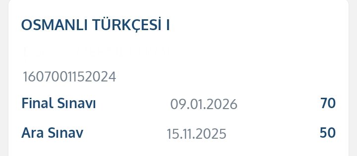 Bir bakmışsın Yusuf kuyuda zordadır‚ bir bakmışsın Yusuf Mısır'a sultandır. Yaş aldıkça oyunca dahiliz 🌹