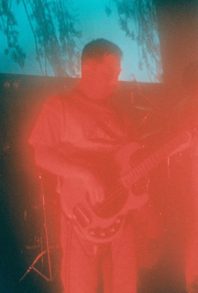 the hatch (@SxCxHxG) / Posts / X