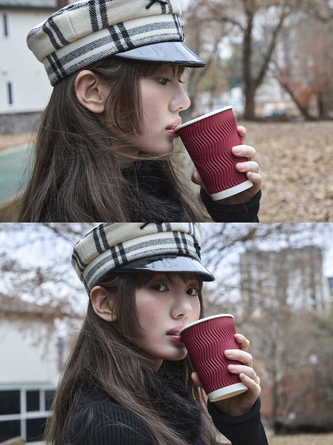 oleesui's tweet photo. {💌🍂🪵,} 𝙸͟.͟ 𝗉͟𝗈͟𝗌͟𝗍͟𝖼͟𝖺͟𝗋͟𝖽͟ 𝖿͟𝗋͟𝗈͟𝗆͟ 𝗍͟𝗁͟𝖾͟ 𝖿͟𝗈͟𝗋͟𝖾͟𝗌͟𝗍
I shall smile when wreaths of snow, blossom where the rose should grow; I shall sing when night’s decay ushers in a drearier day. https://t.co/fmAqn1QaGW