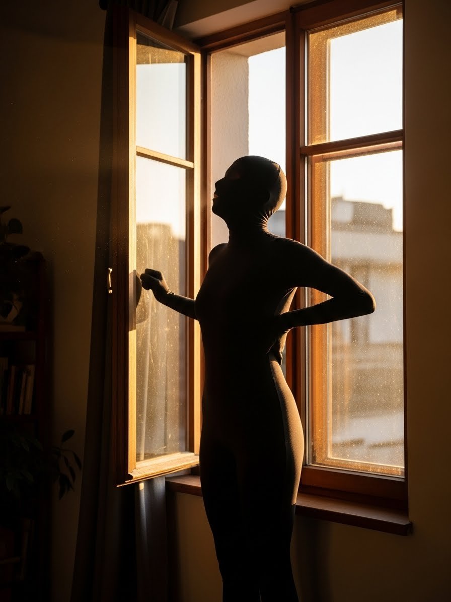 大阪にあるゼンタイ屋さん ゼンタイ Envelopper 大阪にあるゼンタイ屋™