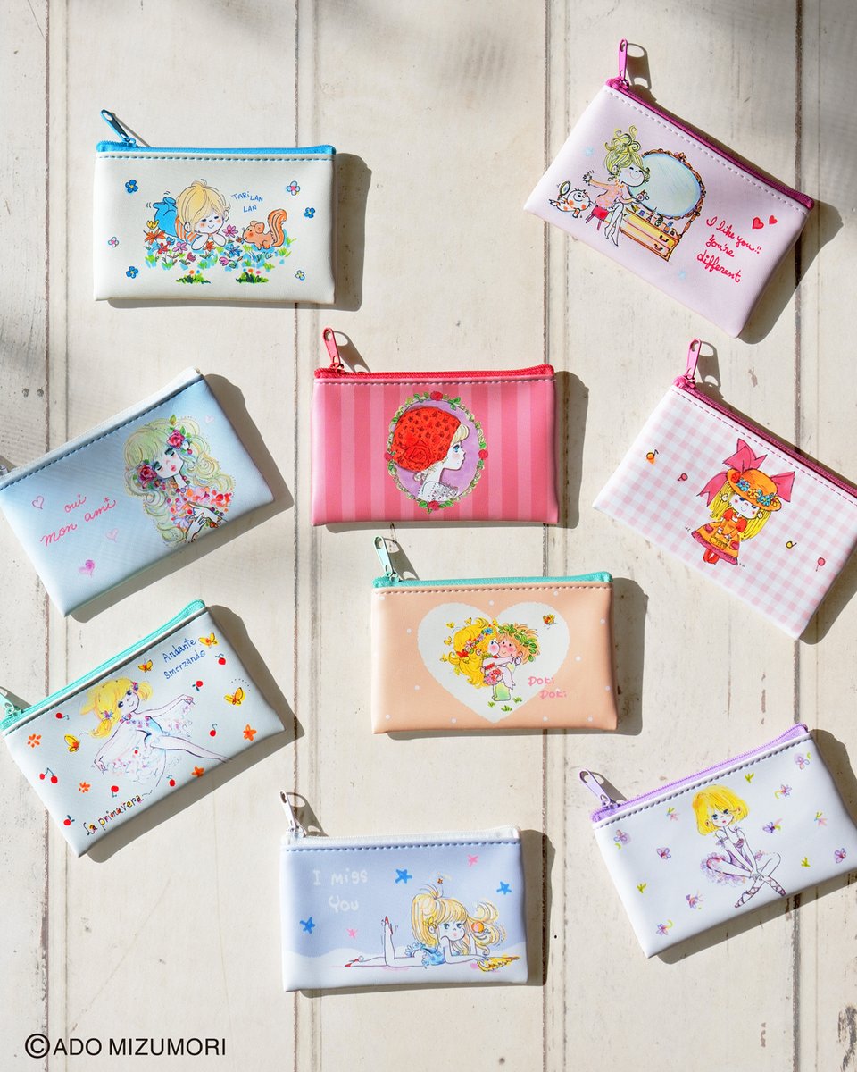 ︎✦︎専用︎✦︎ @@さま 納期なし T'S FACTORY (@Tsfactory_info) / Posts / X