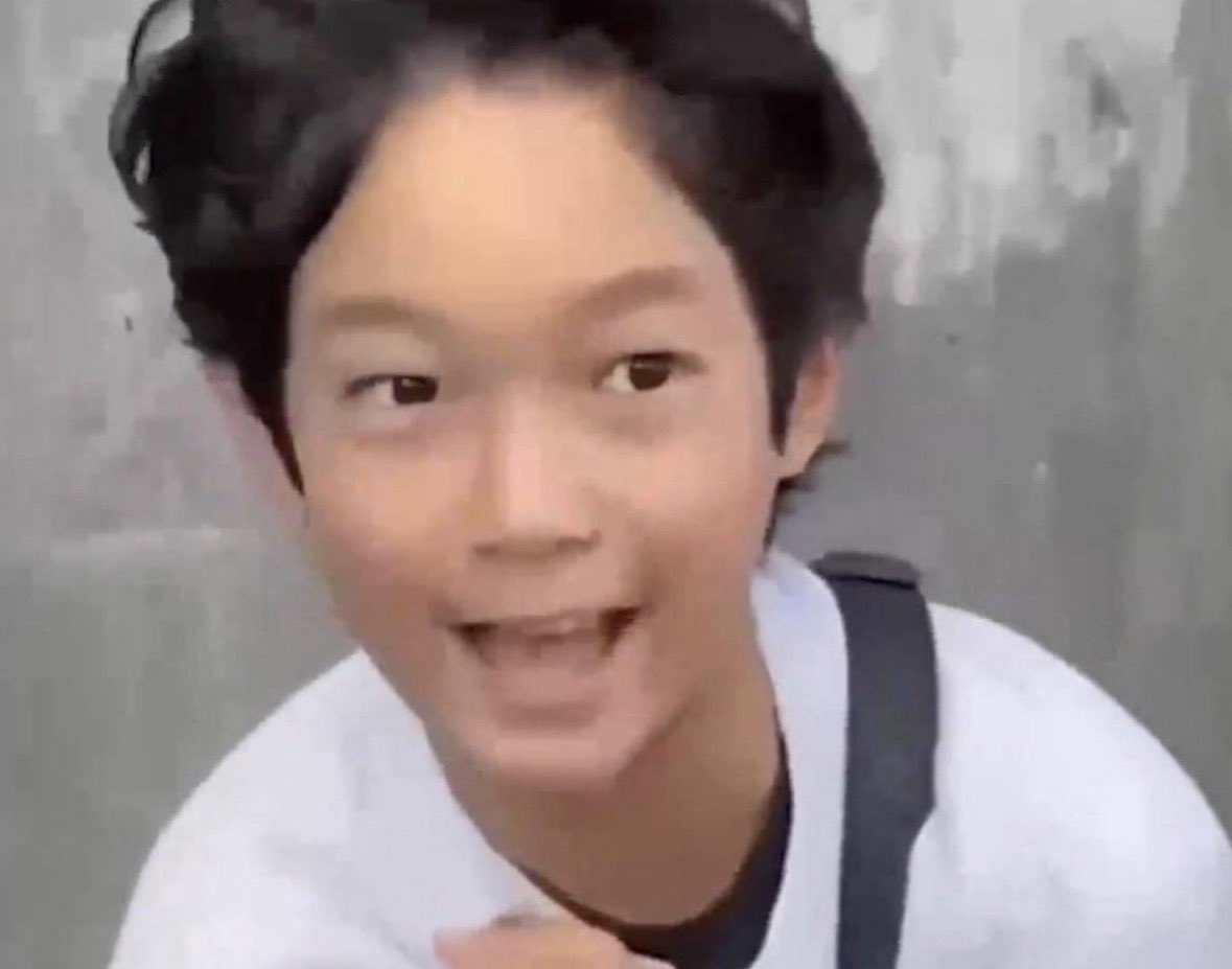 sakurai7715's tweet photo. 【大阪小学生いじめ暴行事件】

小学生の首を絞めて海に落とした、福井まあやの父親福井宏昌の会社である、株式会社LILICOの口コミがメチャクチャ荒れている。

これは取引先から契約解除が相次いで倒産して、一家で路頭に迷うコースだな。

息子が犯した殺人未遂は、親の教育が悪かったからだからな！ https://t.co/vMNcTV2WY9