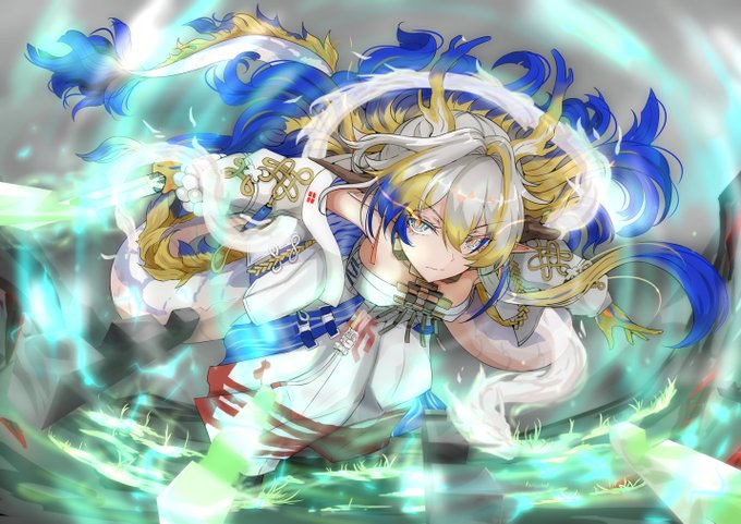 こちらは全力でお姉ちゃんを遂行するシュウ姉。 