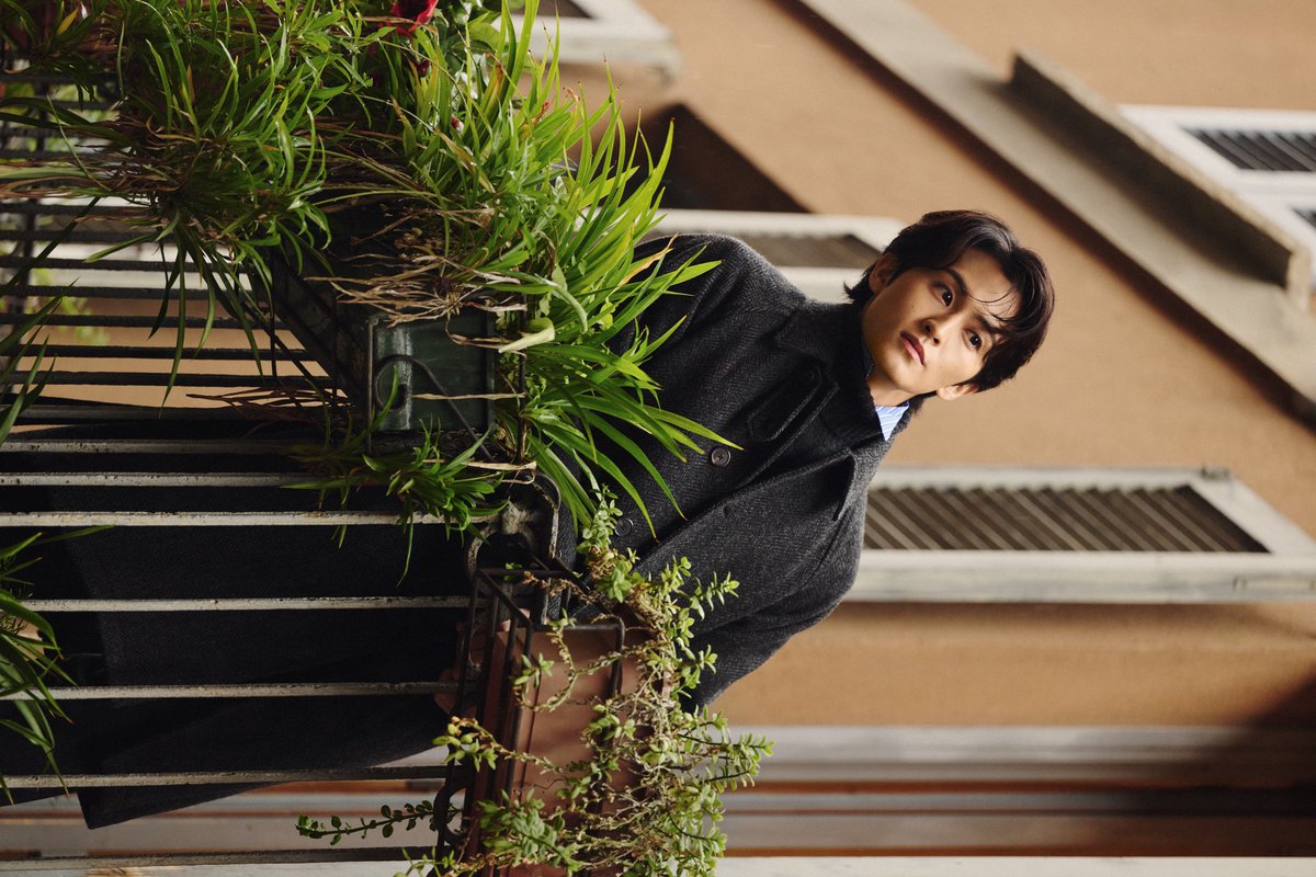 I think, 
Milan is the best place for us.