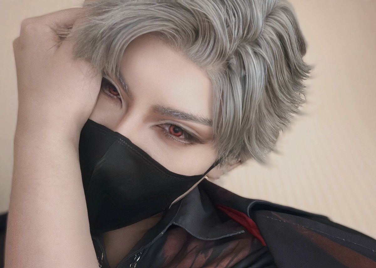 五十鈴@通販開始しました (@isuzu_koi) / Posts / X