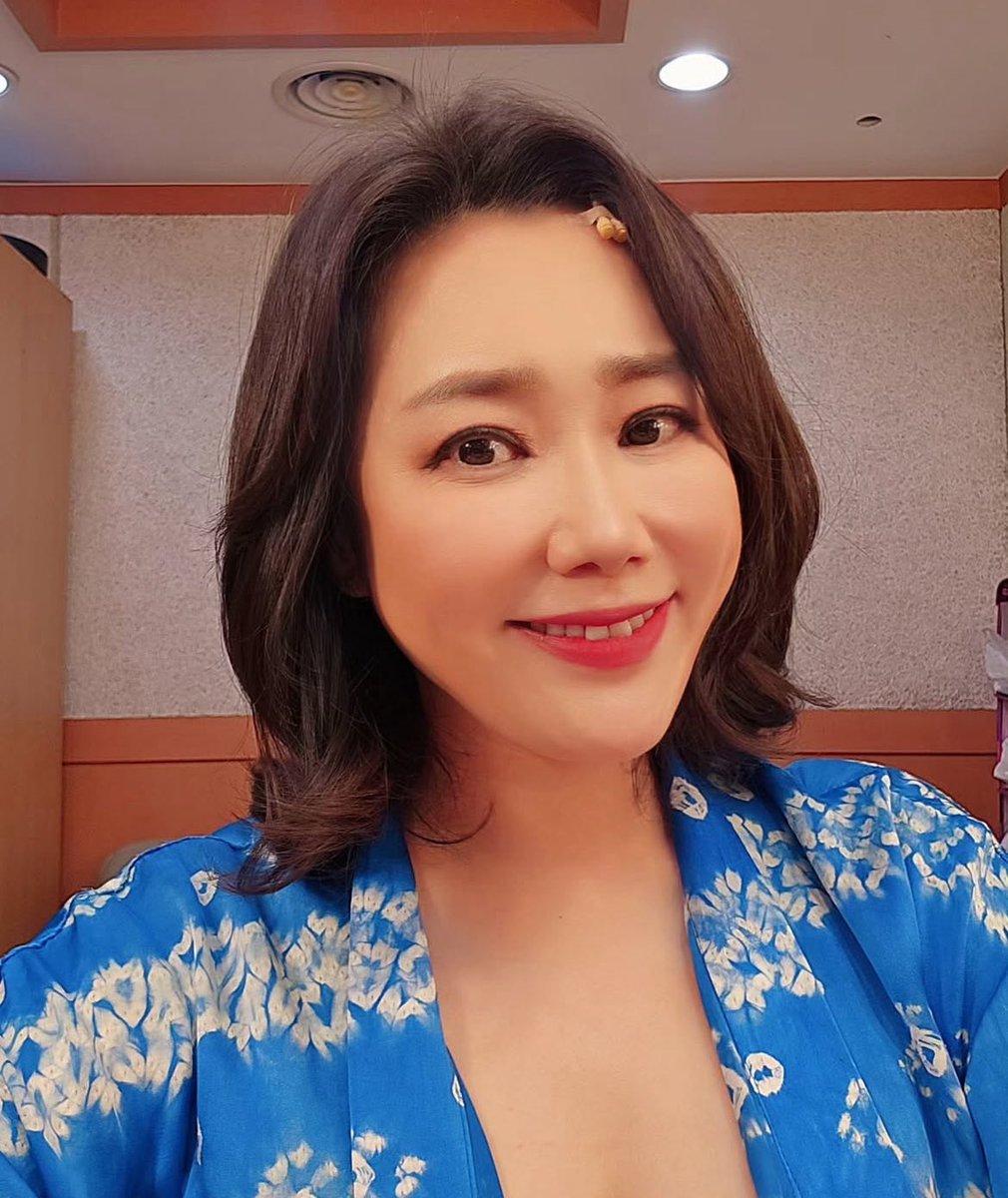 그리스로 이민 갈 결심