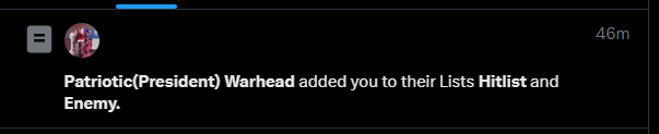 Martyr (from TBB) tweet media