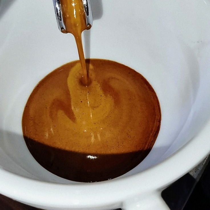 saintkikismith's tweet image. work work work