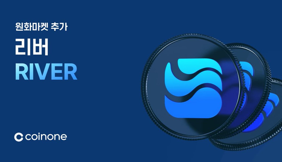 c 가상화폐온라인거래소𓆸〈텔레그램-DolphinOTC99〉코인거래∞코인현금화❁이더리움무통장입금❁이더리움온라인거래소♮테더현금화