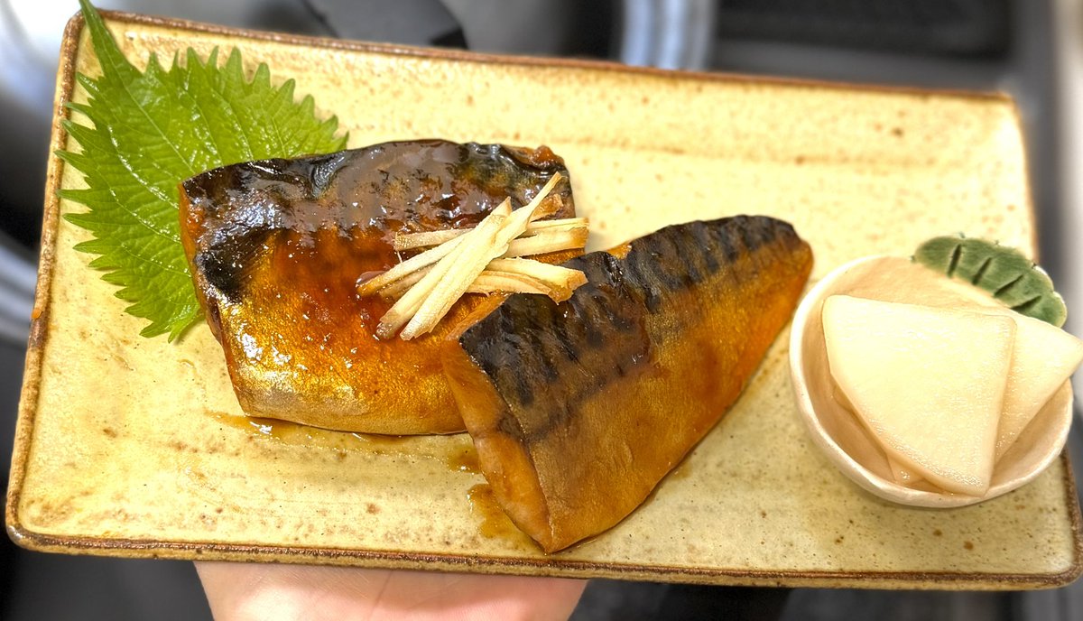 るう (@s2ruuuu2s) / Posts / X