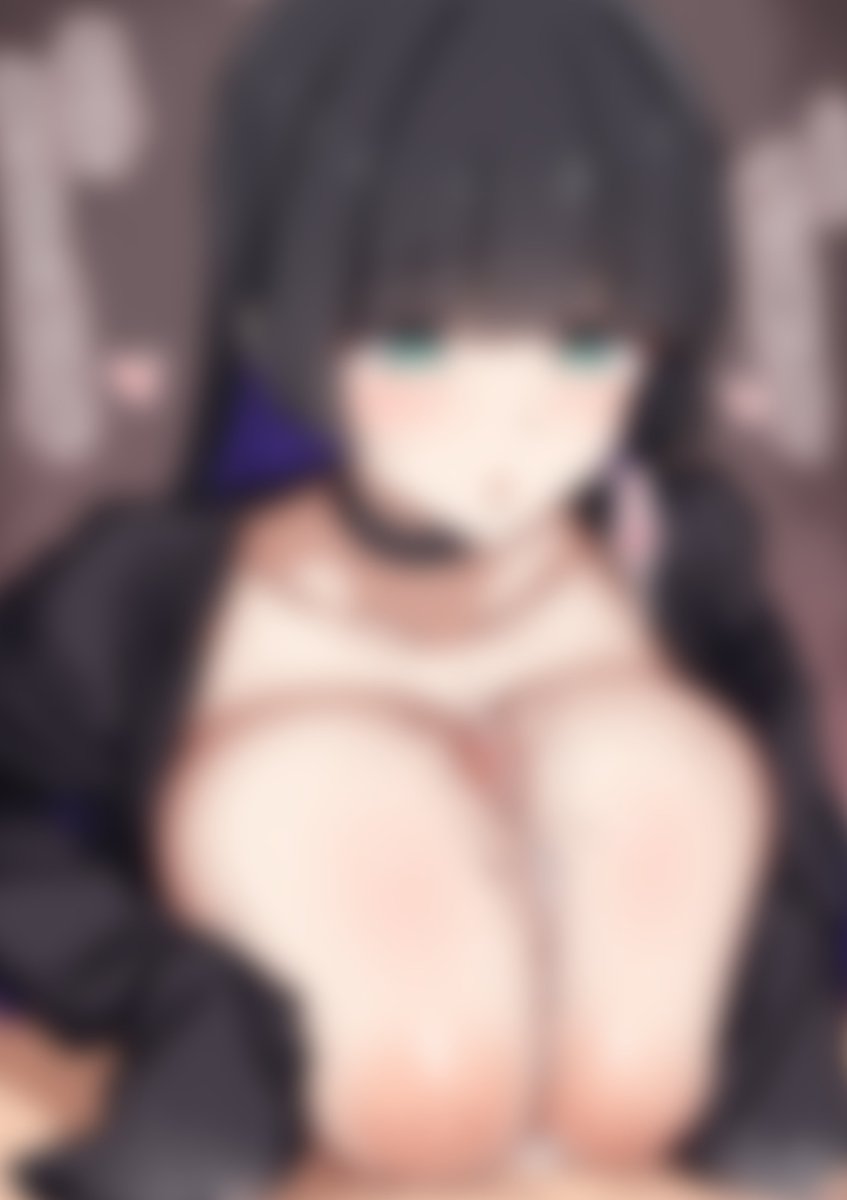 射精差分と射精後差分を各種サイトに投稿してます!よろしくです
【FANBOX】https://t.co/2ZKY8Z6E7Y
【FANTIA】https://t.co/lHFwYGNW6A 