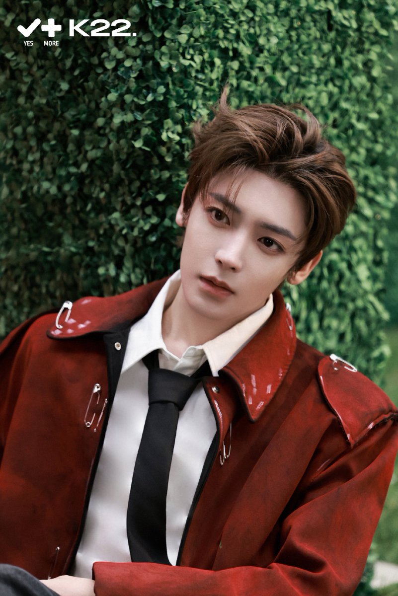 남자얼굴 틱톡필터100먹인거같이생김