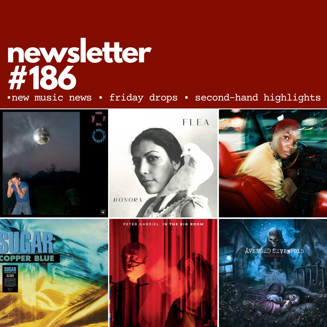 Roan Records tweet media