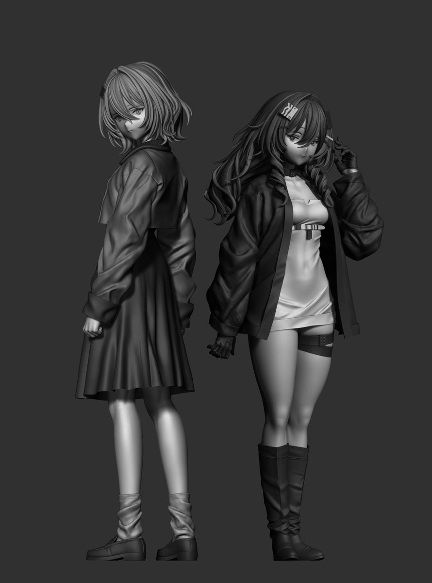 原子和臣 / Kazuomi Harako tweet media