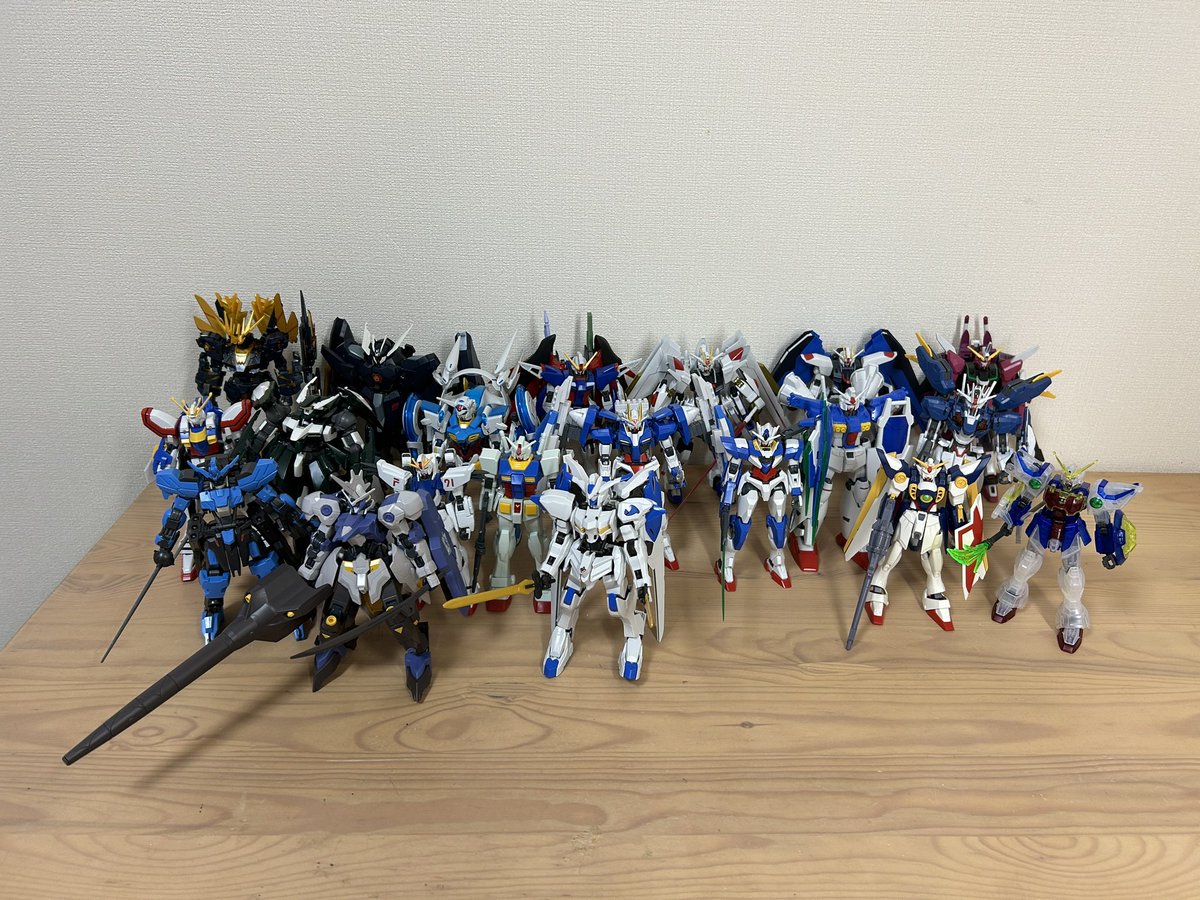 ユッキー様おまとめご確認くださいm(_ _)m ユッキー おまとめ商品です ユッキ様 リクエスト 4点 まとめ商品 きー