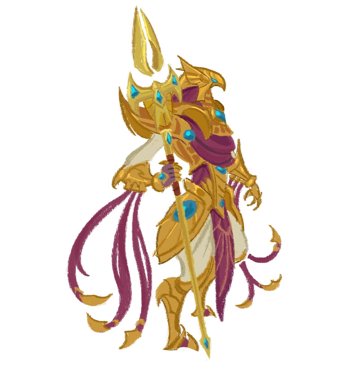 sleepy 🍉 ( coms open! ) tweet media