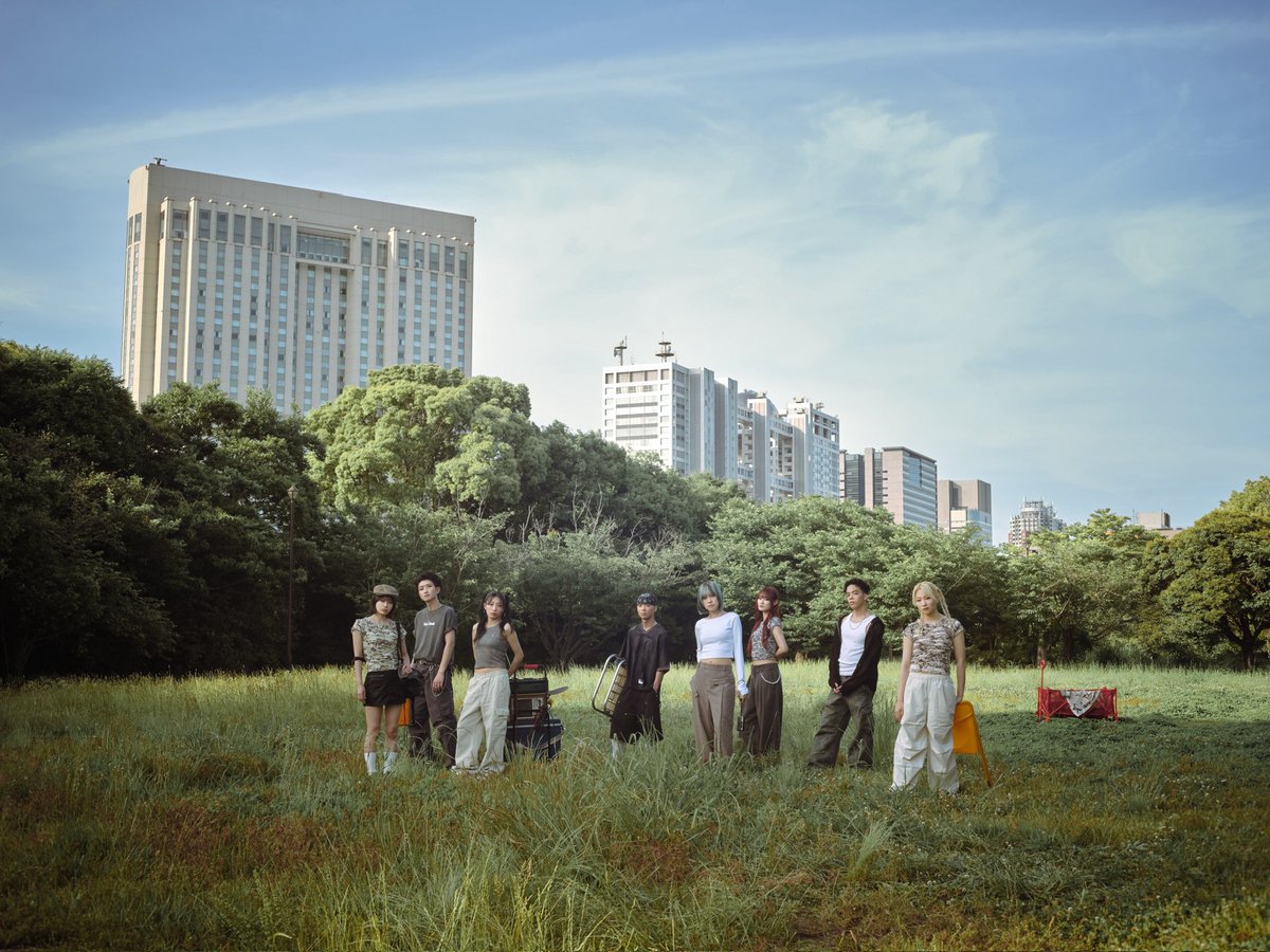 lyri_sch's tweet image. lyrical school 解散のお知らせ
lyricalschool.com/14245/