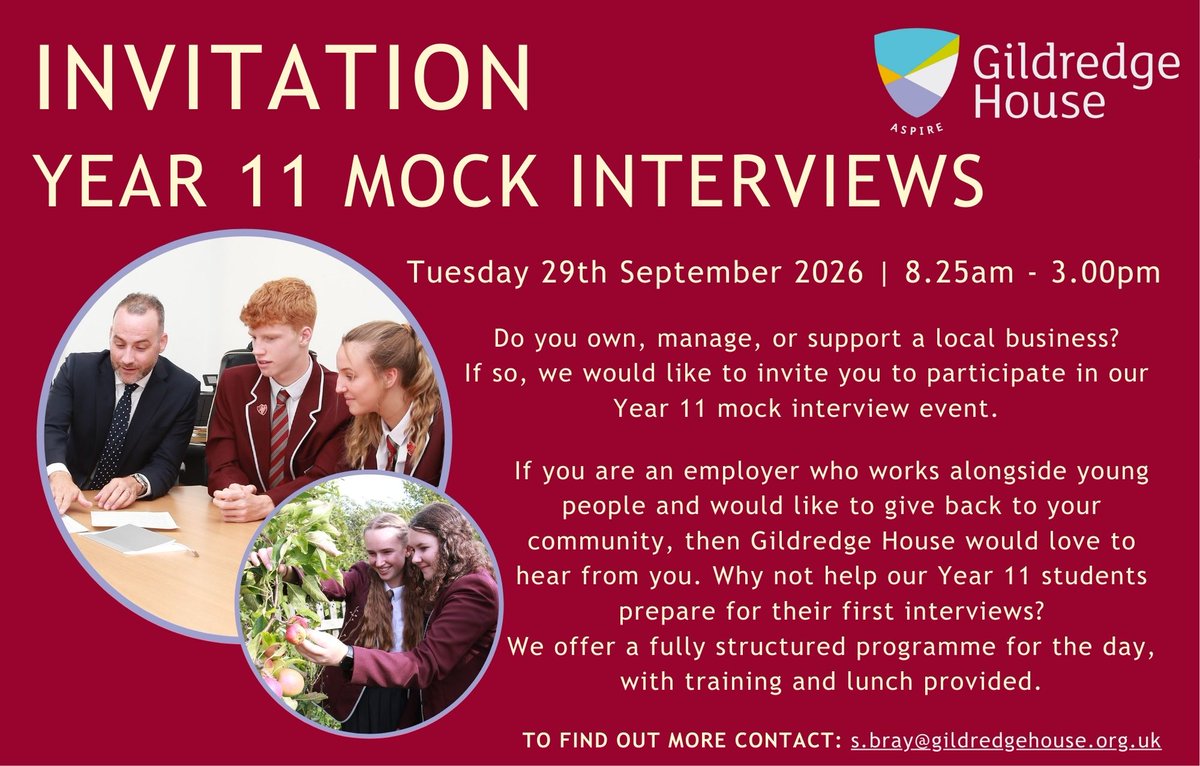 EBChamberOfCommerce tweet media