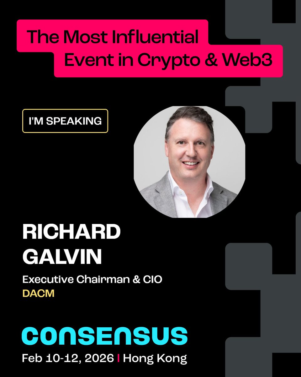 Richard Galvin (@richwgalvin) / Posts / X