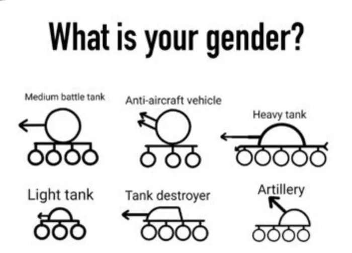 ShitpostGate's tweet photo. https://t.co/HcR7EOMwvq