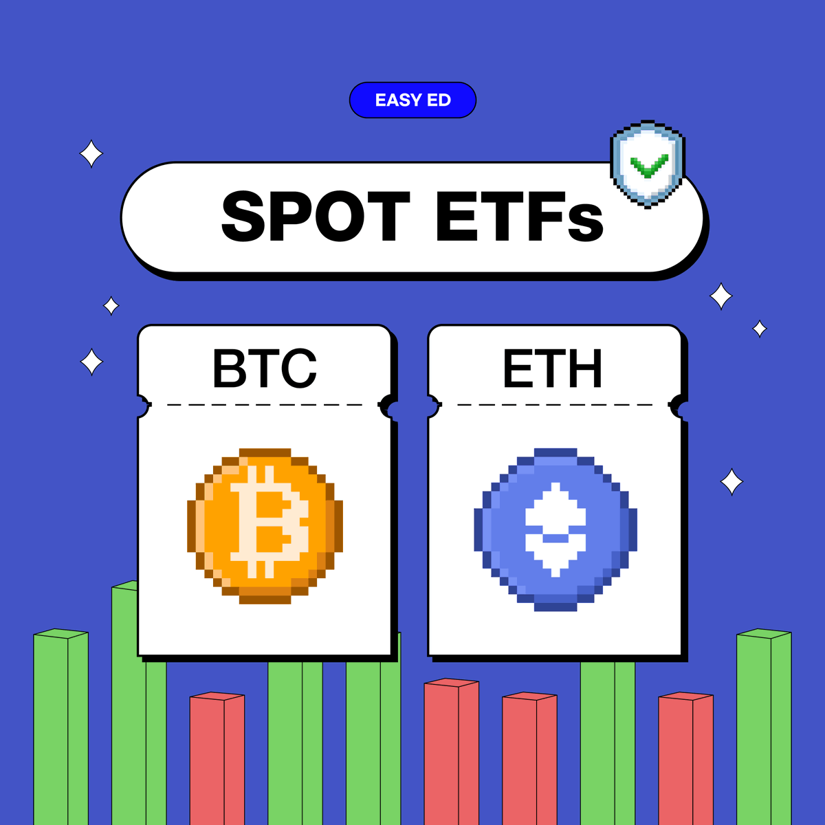 CoinEasy | Web3 Simplified (@Coiniseasy) / Posts / X