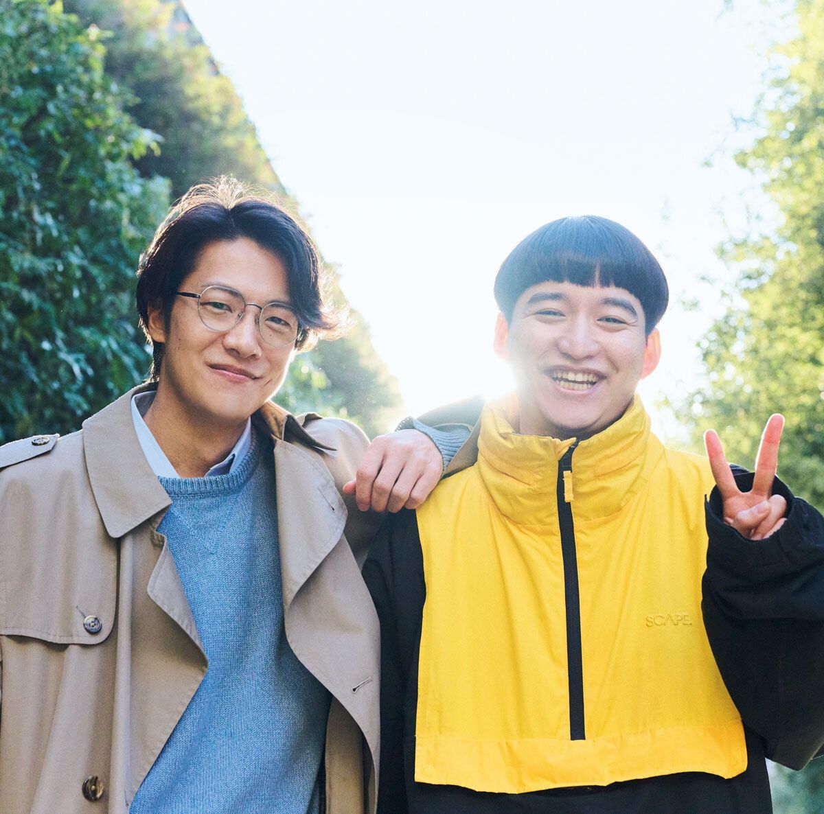 ぐっさん (@gussan05231) / Posts / X