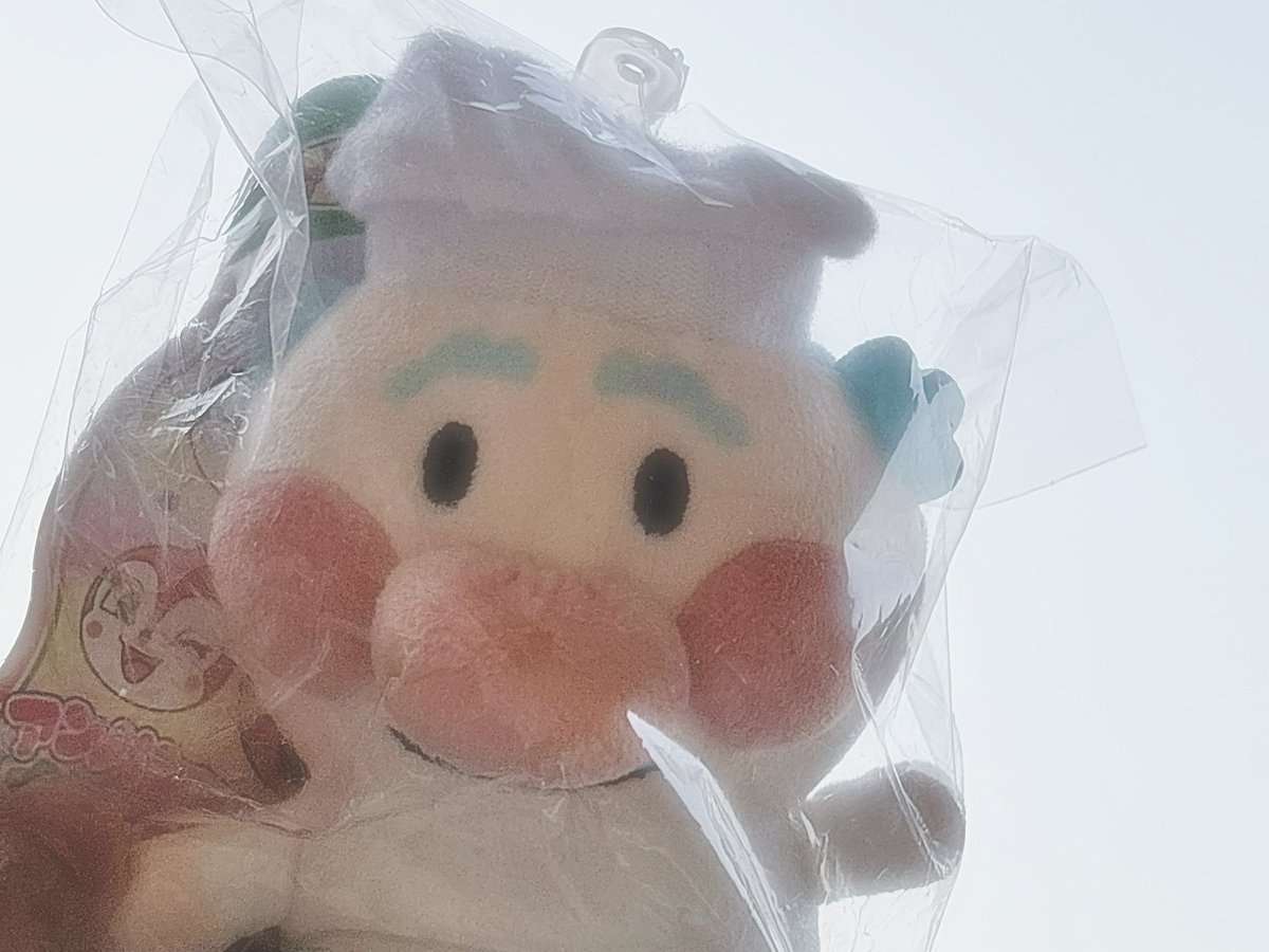 うたた寝 tweet media