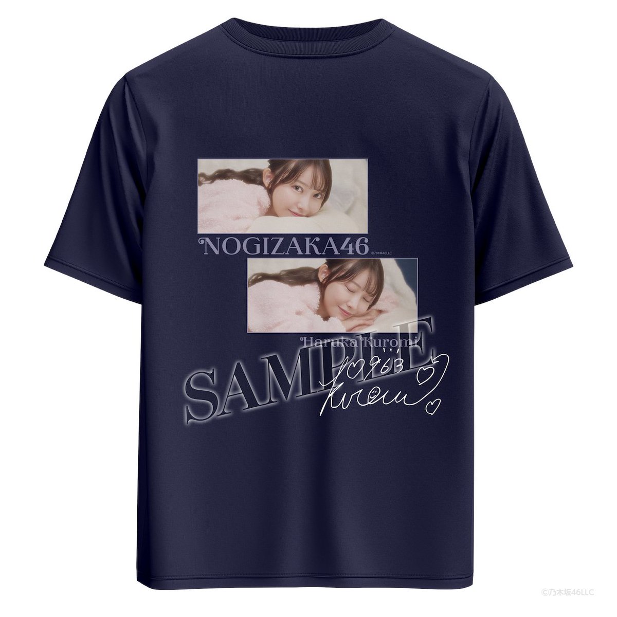 乃木坂46 Mobile【公式】 (@nogizaka_mobile) / Posts / X