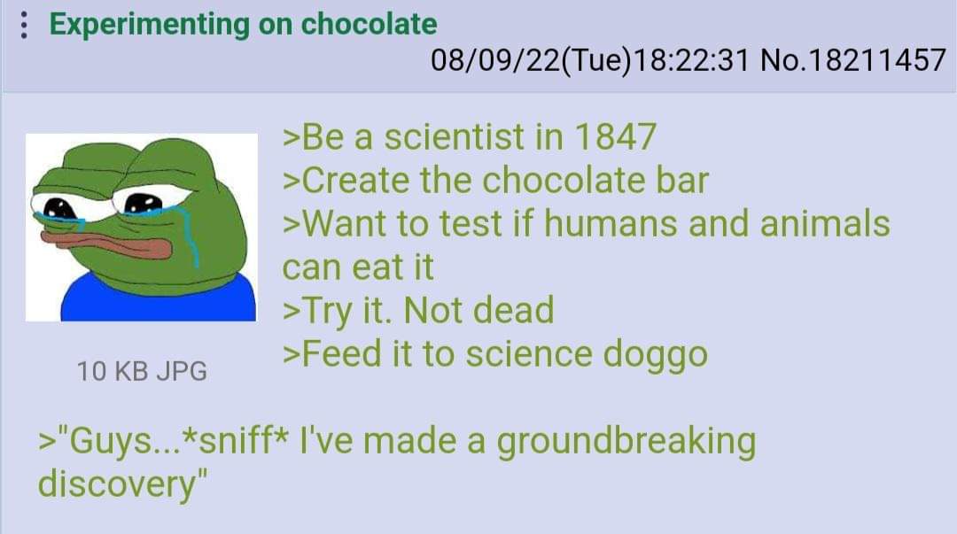 ShitpostGate's tweet image. 