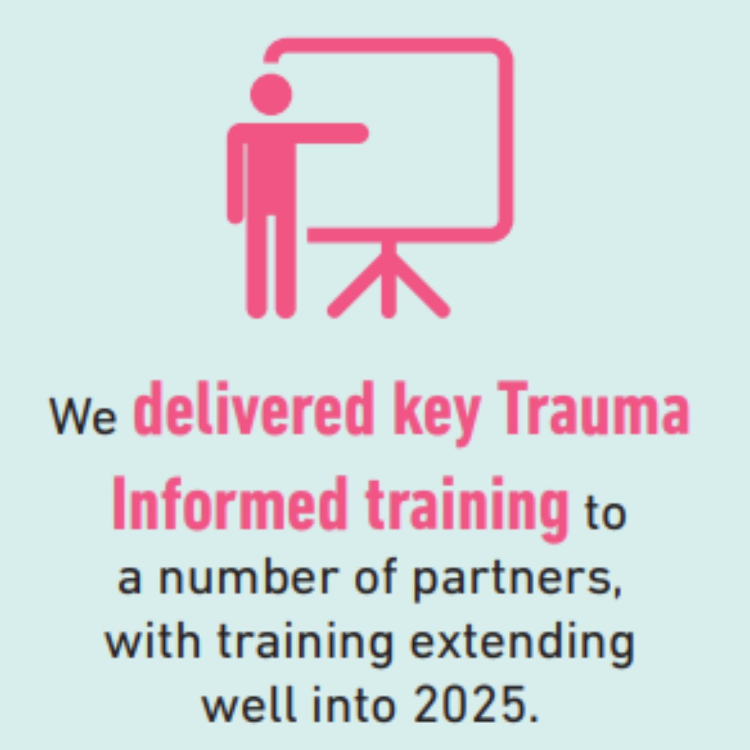 Humberside PCC tweet media