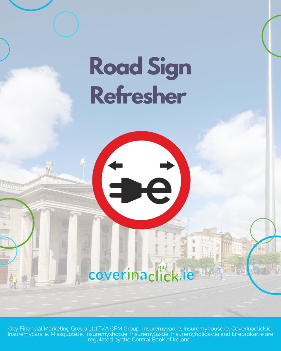 CoverInAClick.ie tweet media