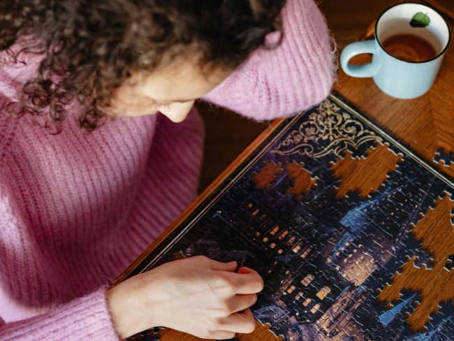 Autism Plus tweet media