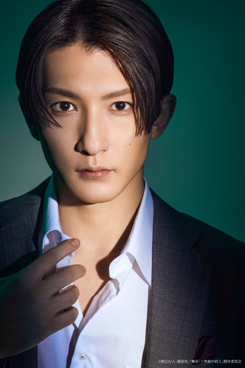 まめ太 (@_mameta__) / Posts / X