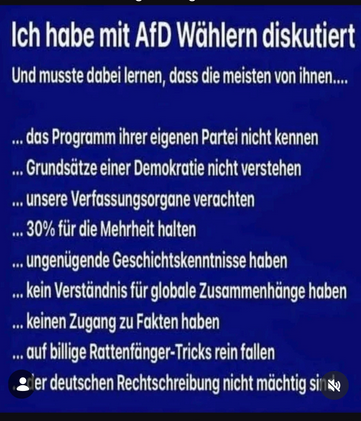 Günter Esly tweet media