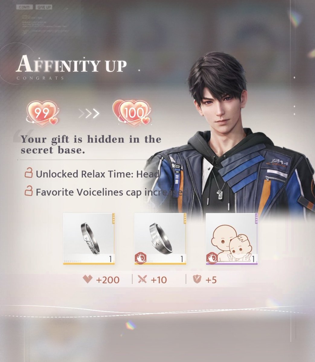 grin 🍏 tweet media