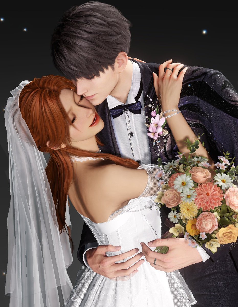 grin 🍏 tweet media