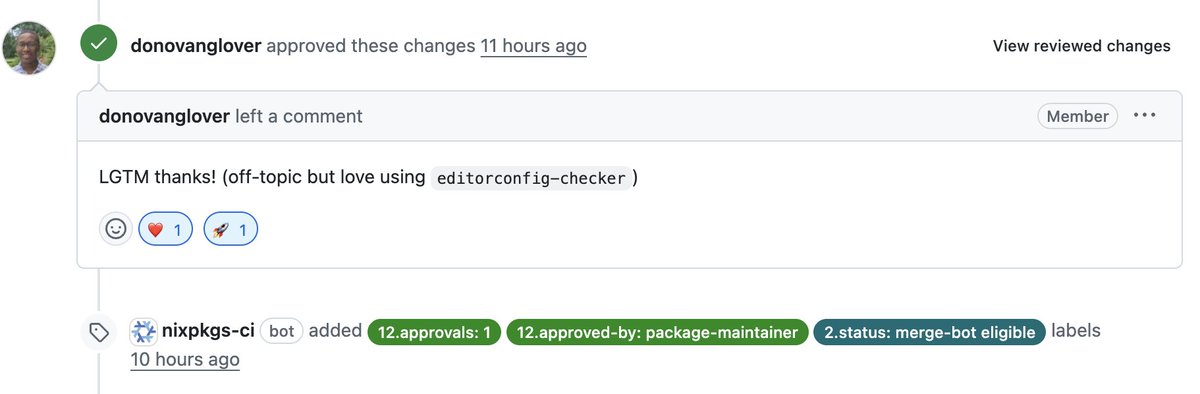 Max Strübing tweet media
