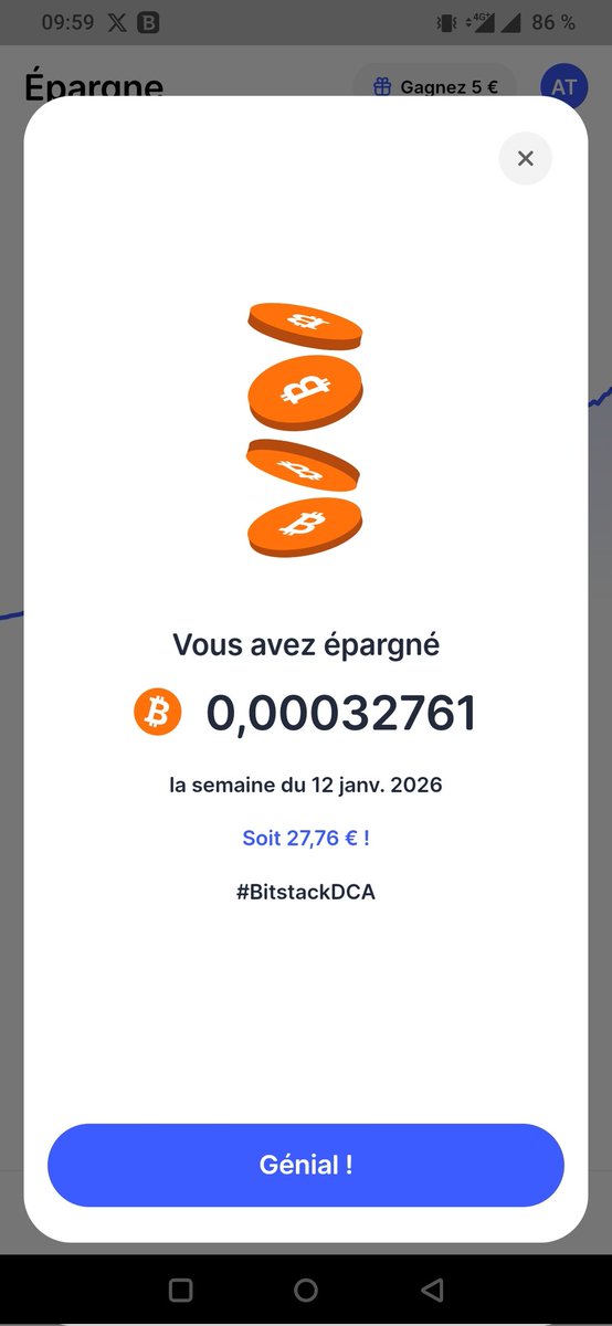 ReAlextate🌱🌐 tweet media