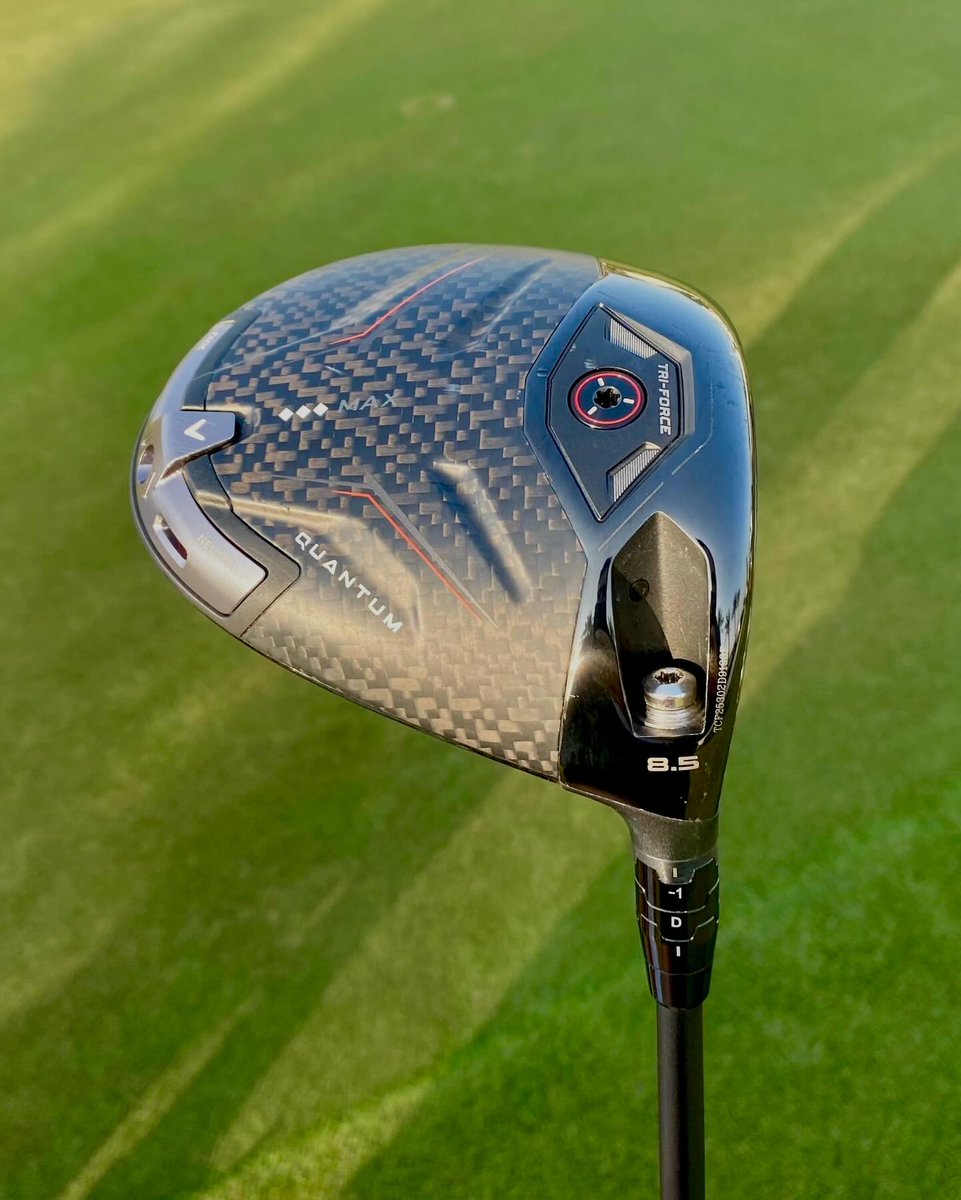 Clarkes Golf tweet media