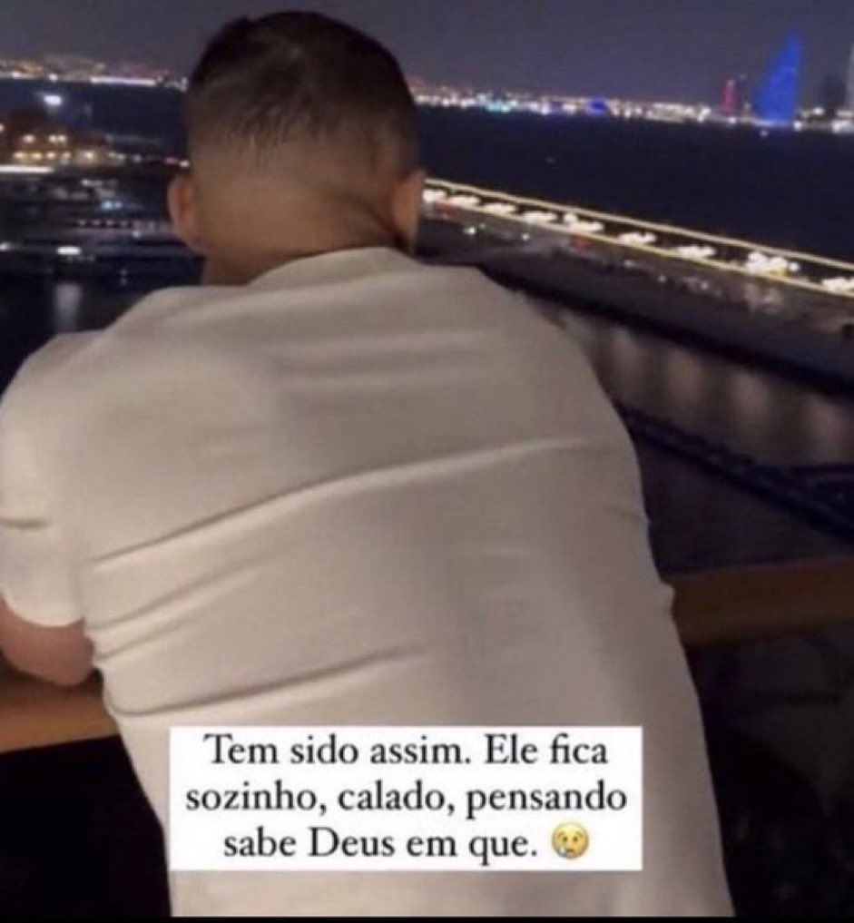 fujoshistalin's tweet image. queria uma parcial do sisu a cada 2 segundos