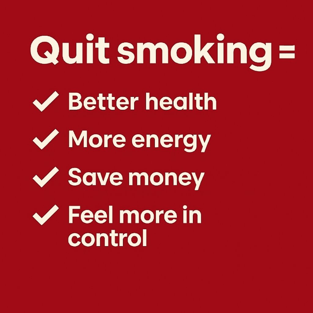 Lancaster City Council tweet media