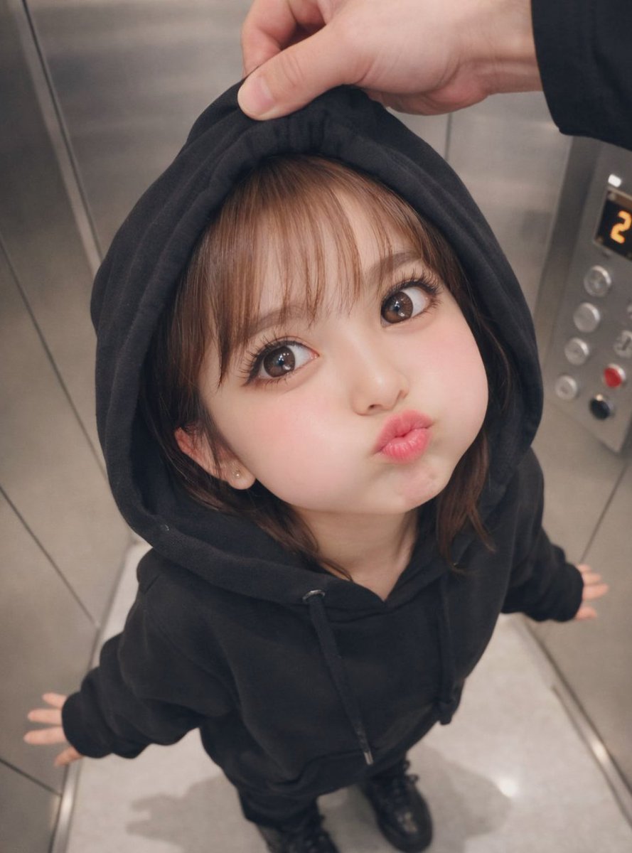 miicha tweet media