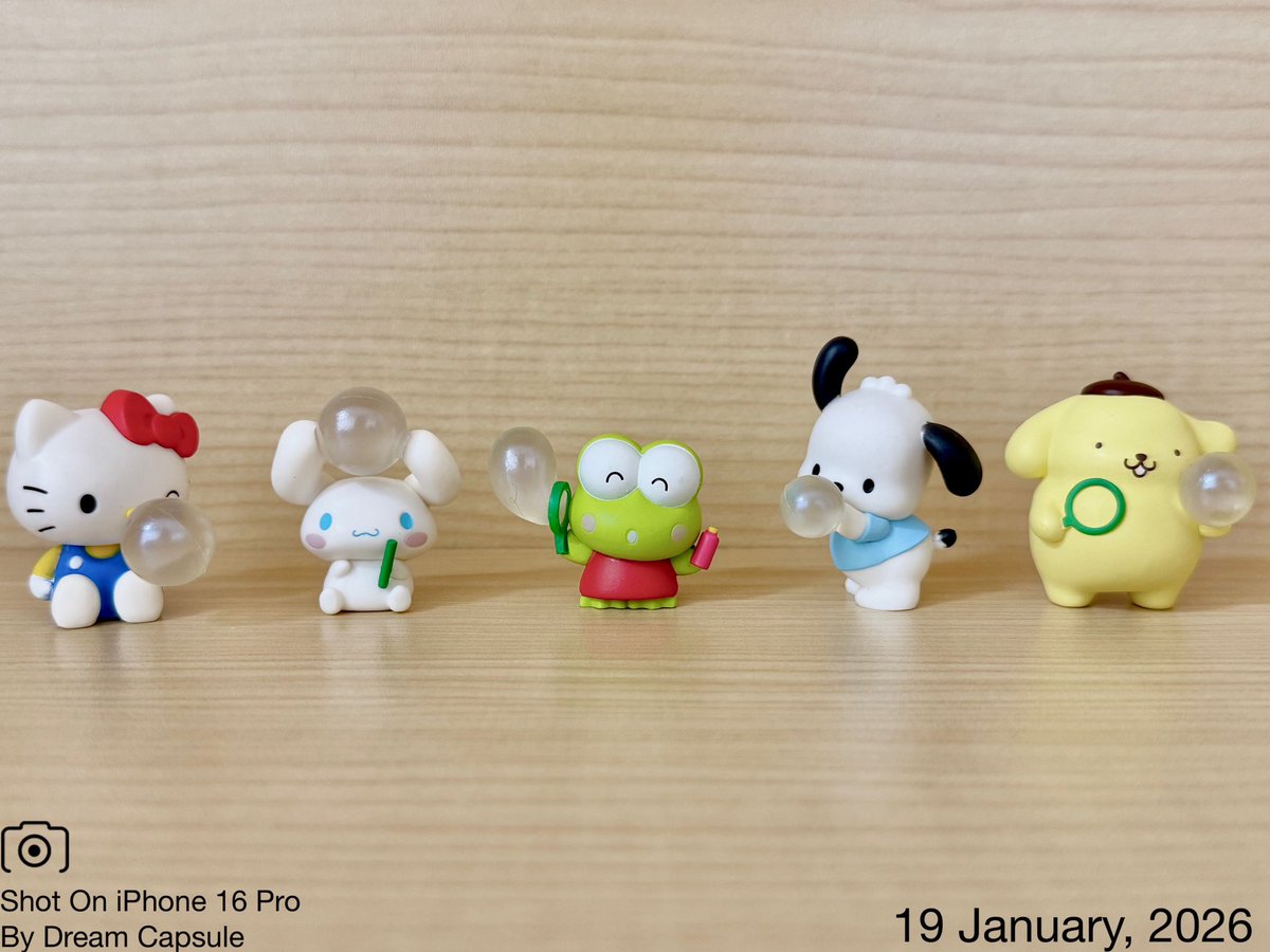 Hana💮 (@bi4mhl0k) / Posts / X