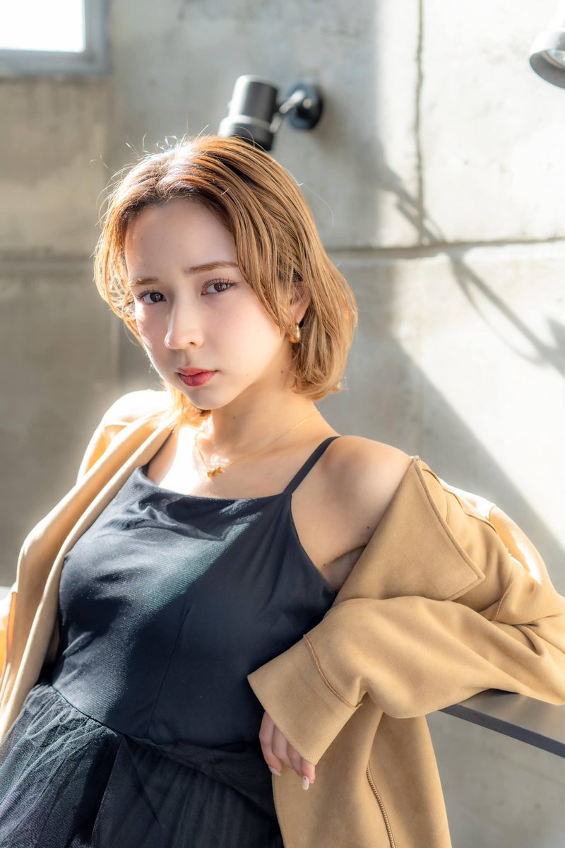 マッチ先生 (@Technoym0804u) / Posts / X