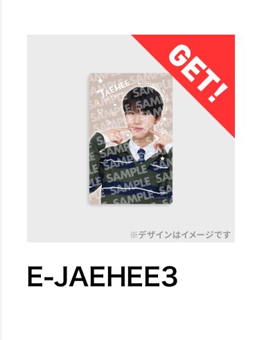 ฅ ˆ. ̫.ˆ ฅ tweet media