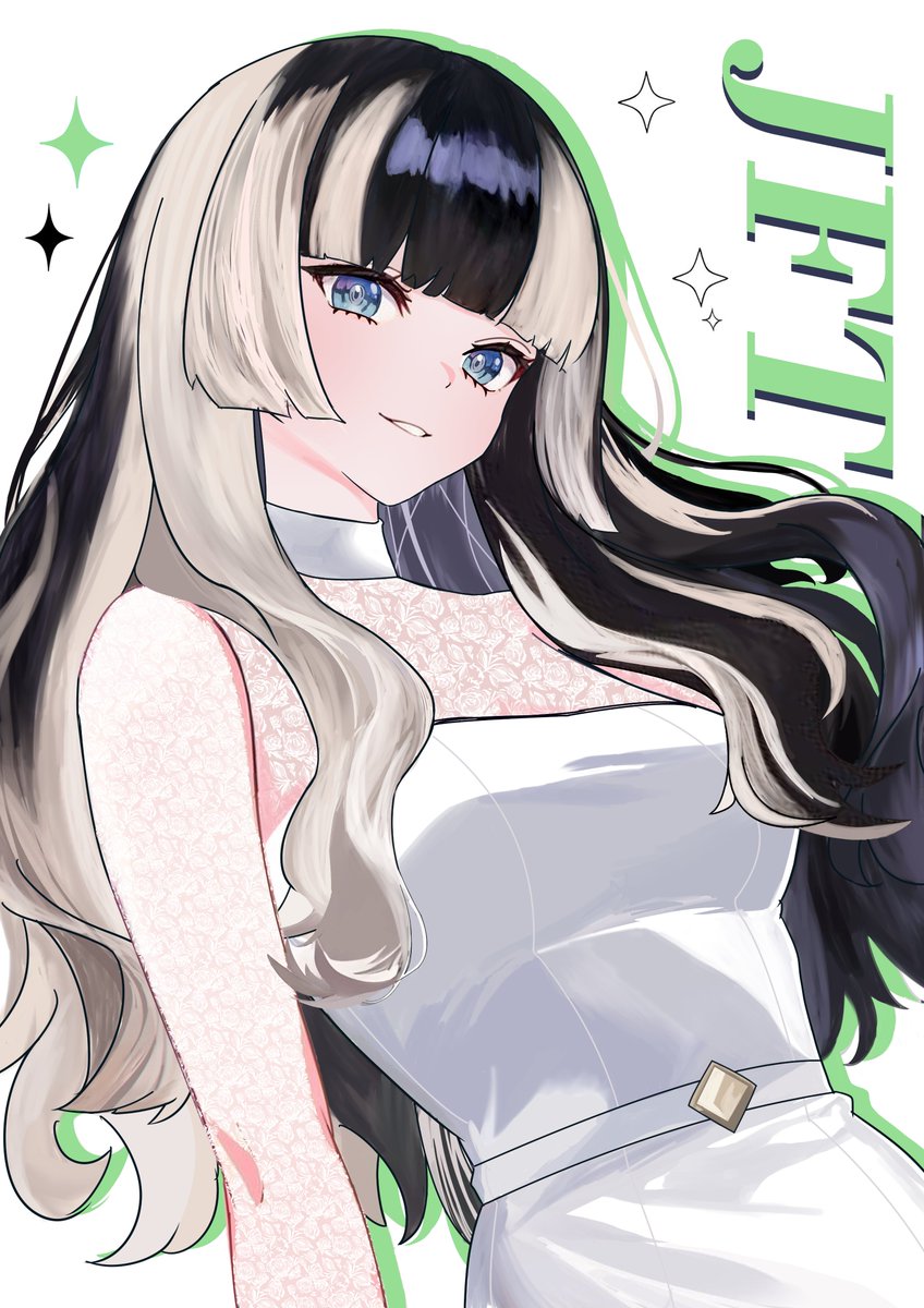 Emoji :） (@EMOoooJIiii) / Posts / X