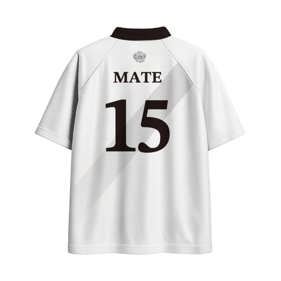 三代目 J SOUL BROTHERS 15TH ANNIVERSARY STADIUM LIVE 