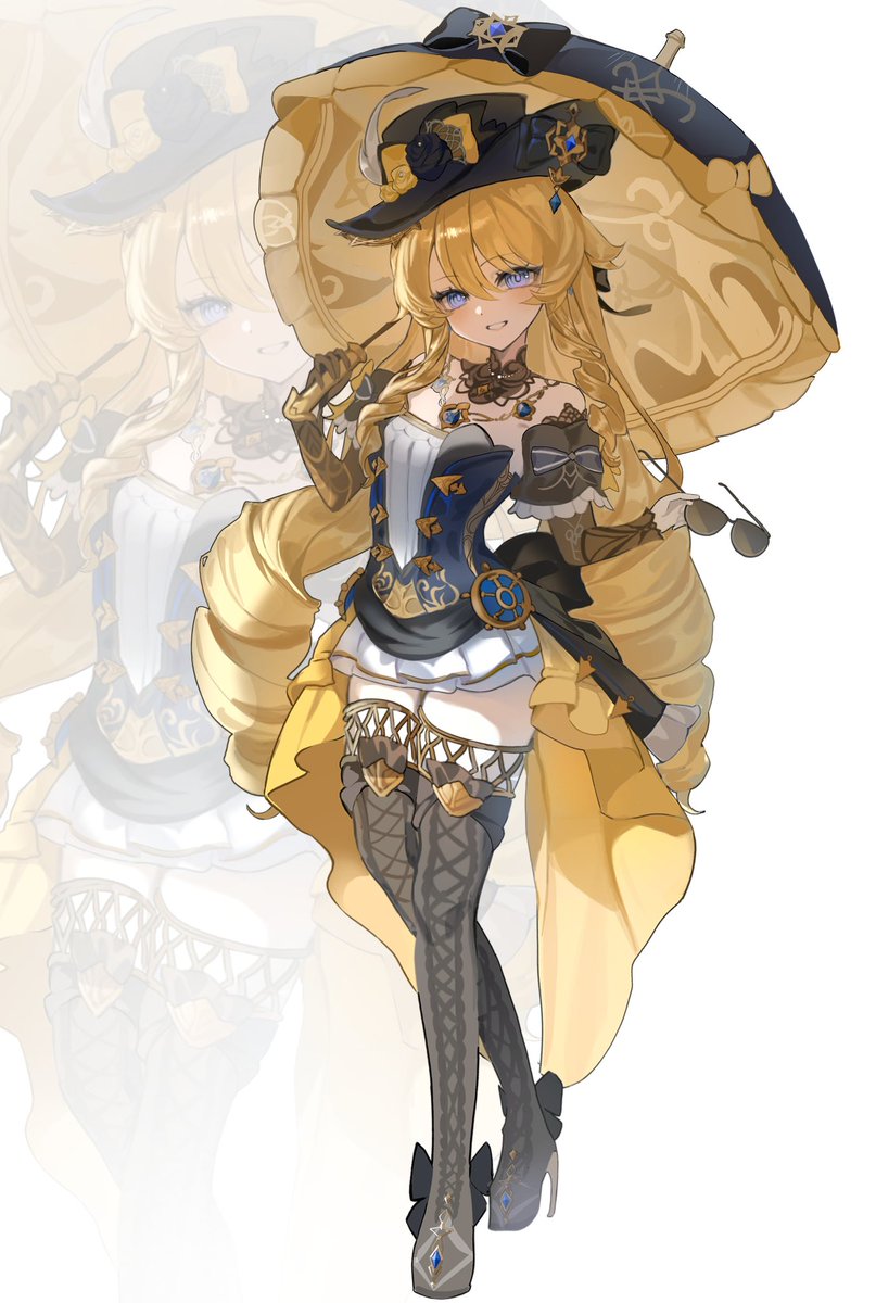 세이지 tweet media