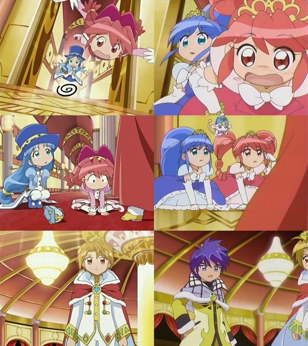 타의적 의자왕 tweet media